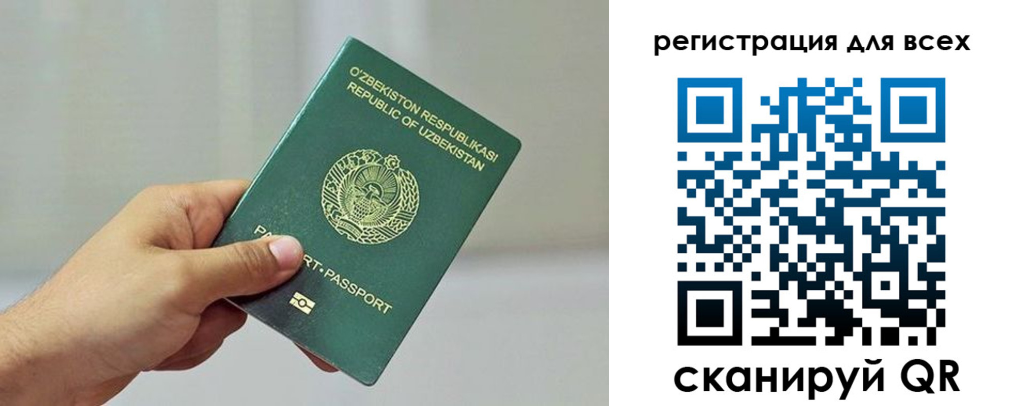 временная регистрация поиск в Донецке